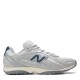 new,balance,nb,204,womens,raincloud