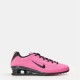 nike,nike,shox,z,ld54,pinksicle