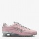 дамски,маратонки,nike,womens,shox,z,trainers,pink,foam,met