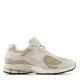дамски,маратонки,new,balance,nb,2002,womens,shipyard