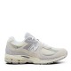 дамски,маратонки,дамски,маратонки,new,balance,balance,m2002rv1,d,045,runners,womens,beige,grey