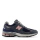 маратонки,дамски,маратонки,new,balance,women's,2002,runners,navy,pink