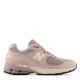 new,balance,nb,2002,womens,grey,digi,mist