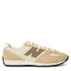 маратонки,дамски,маратонки,new,balance,women's,471,runners,beige,brown