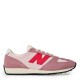 маратонки,дамски,маратонки,new,balance,women's,471,runners,rosewood