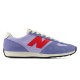 маратонки,дамски,маратонки,new,balance,women's,471,runners,fairweather,blu