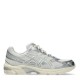 дамски,маратонки,asics,women,s,gel,1130,runners,cream,pure,sil