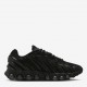 отново,на,училище,nike,air,max,dn8,ld54,black