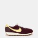 nike,nike,t,1000,cord,ld54,burgundy,crush