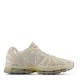 new,balance,nb,abzorb,1890,womens,linen