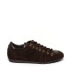 дамски,маратонки,steve,madden,women,s,bless,low,top,trainers,chocolate,brown