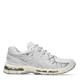 asics,womens,gel,kayano,20,sneakers,white,silver