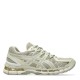 asics,womens,gel,kayano,20,sneakers,fossil,cream