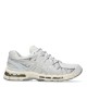 asics,womens,gel,kayano,20,sneakers,white,pure,slvr