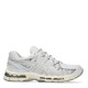 asics,womens,gel,kayano,20,sneakers,white,pure,slvr