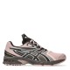 asics,women's,engineered,mesh,cushioned,runners,pink,blk,coffee