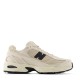 new,balance,nb,509,womens,linen