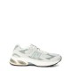 new,balance,nb,2010,womens,raincloud