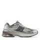 new,balance,nb,2010,womens,black,silv,met