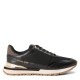дамски,маратонки,michael,michael,kors,women,s,mmk,nova,runners,black,brown