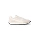 маратонки,tommy,jeans,women's,trainers,newsprint,calic