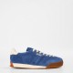 дамски,маратонки,polo,ralph,lauren,women,s,hester,runners,light,navy