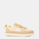 дамски,маратонки,ugg,women,s,lowmel,low,top,trainers,mustard,seed