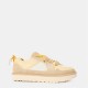 маратонки,ugg,women's,low,top,trainers,mustard,seed