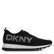 дамски,маратонки,dkny,women,s,addison,slip,on,trainers,black
