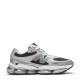 new,balance,nb,abzorb,2000,womens,sil,metallic