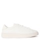 дамски,маратонки,boss,kieran,tenn,altbb,10228535,01,low,top,trainers,womens,white