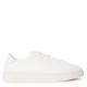 дамски,маратонки,boss,boss,kieran,tenn,altbb,10228535,01,low,top,trainers,womens,white