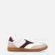 дамски,маратонки,miso,sam,ld54,white