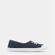дамски,маратонки,miso,pump,ld54,navy
