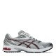 маратонки,asics,gel,ds,14,trainers,white,prt,royal
