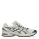 маратонки,asics,gel,ds,14,trainers,cream,clay,grey