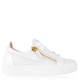 giuseppe,zanotti,may,leather,low,top,trainers,white,86088