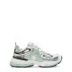 axel,arigato,women's,sphere,trip,leather,runner,white,jade