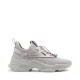 steve,madden,madden,match,re,trai,ld99,silver