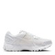 обувки,nike,vomero,5,se,shoes,white,platinum