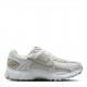 обувки,nike,vomero,5,se,shoes,wht,light,bone