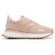 boss,boss,jonah,runn,nbk,10235213,01,light,beige