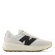 дамски,маратонки,new,balance,370,white,black