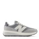 дамски,маратонки,new,balance,370,grey,white