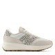 обувки,дамски,маратонки,new,balance,370,shoes,white,leopard