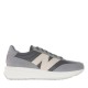 обувки,дамски,маратонки,new,balance,370,shoes,wht,sand