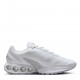 маратонки,nike,air,max,dn,trainers,wht,wht,slv
