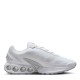 маратонки,nike,air,max,dn,trainers,wht,wht,slv