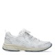 маратонки,asics,women's,gel,nunobiki,gel,cushioning,runners,white,cream