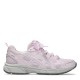 маратонки,asics,women's,gel,nunobiki,runners,pink,cream